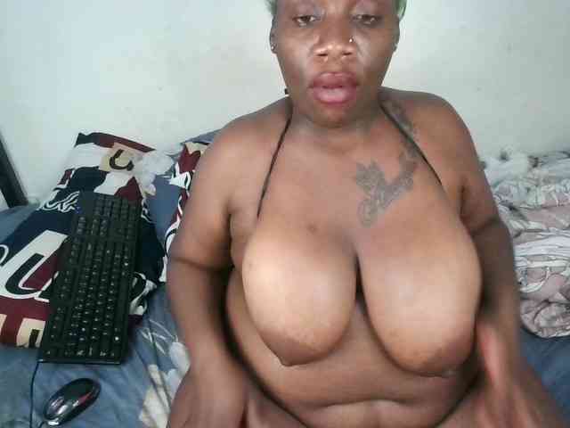 Sexycrystalxx webcam