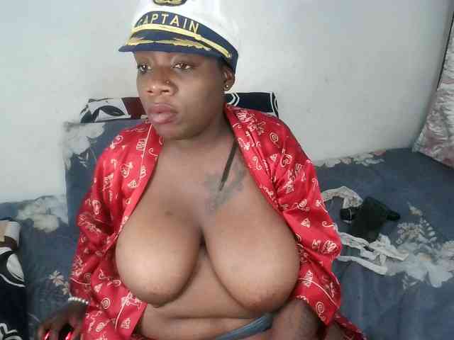 Sexycrystalxx webcam