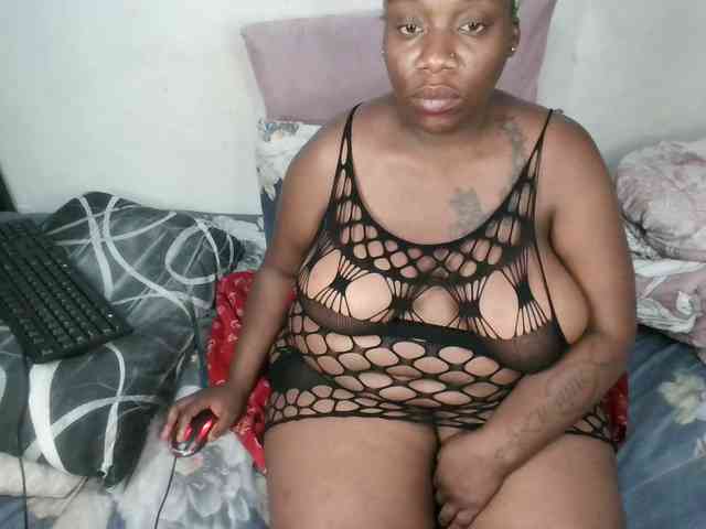 Sexycrystalxx webcam