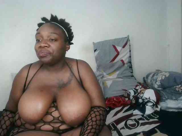 Sexycrystalxx webcam