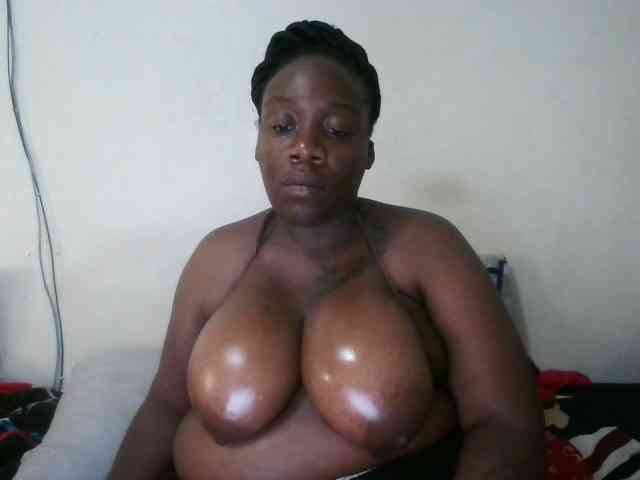 Sexycrystalxx webcam