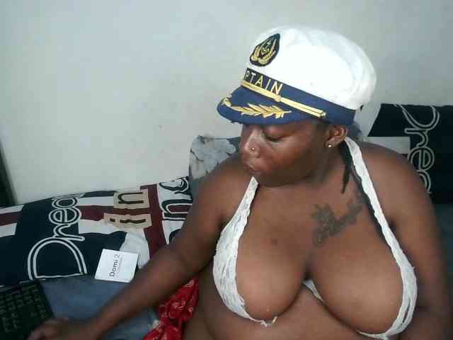 Sexycrystalxx webcam