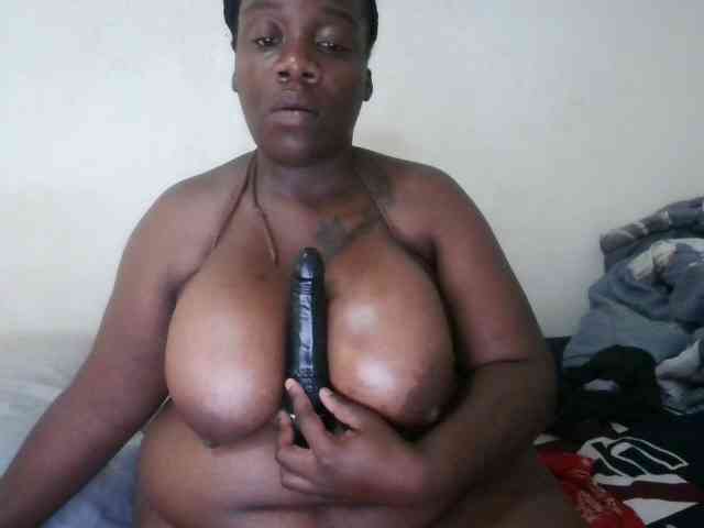 Sexycrystalxx webcam