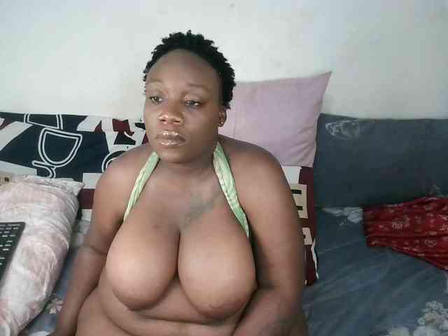 Sexycrystalxx webcam