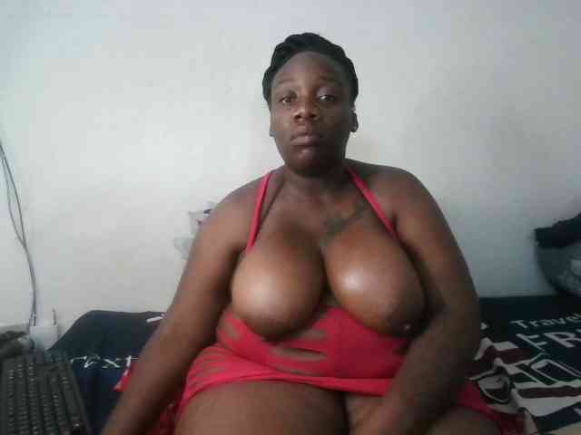 Sexycrystalxx webcam
