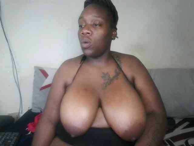 Sexycrystalxx webcam