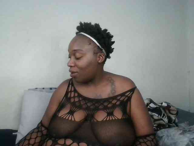 Sexycrystalxx webcam