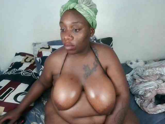 Sexycrystalxx webcam