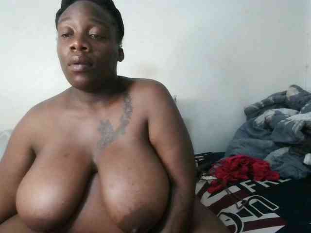 Sexycrystalxx webcam