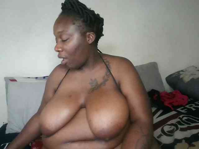 Sexycrystalxx webcam