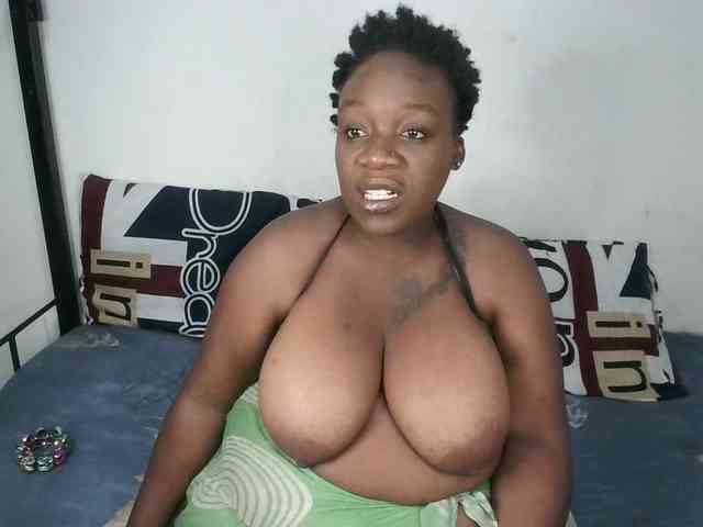 Sexycrystalxx webcam