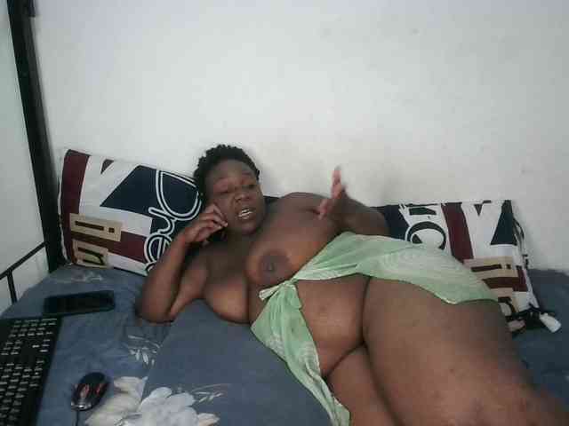 Sexycrystalxx Sexycrystalxx