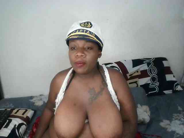 Sexycrystalxx webcam