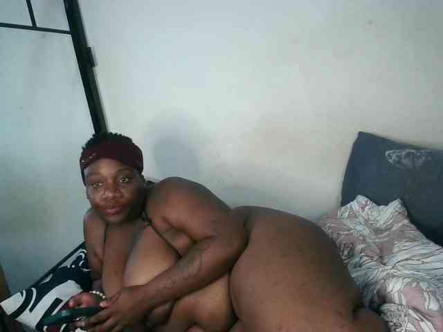 Sexycrystalxx webcam