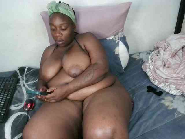 Sexycrystalxx webcam