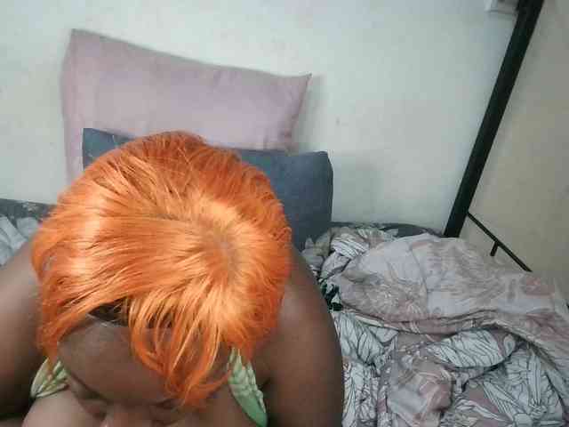 Sexycrystalxx webcam