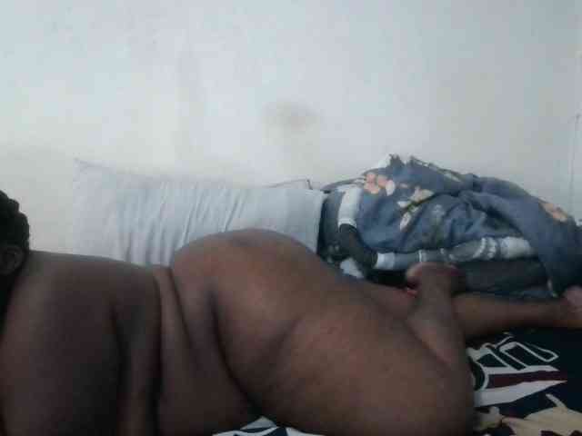 Sexycrystalxx webcam