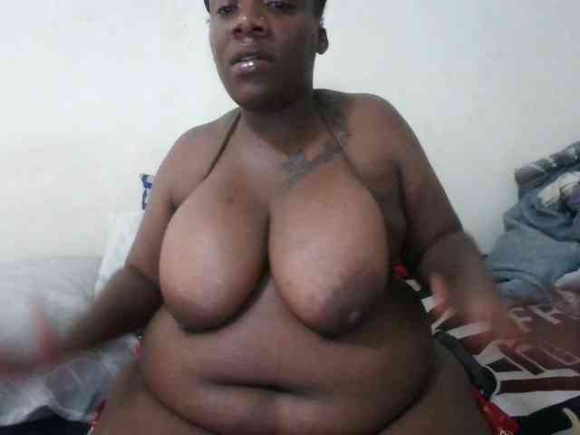 Sexycrystalxx webcam