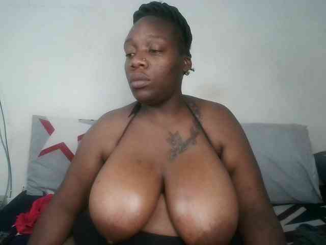 Sexycrystalxx webcam