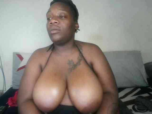 Sexycrystalxx webcam