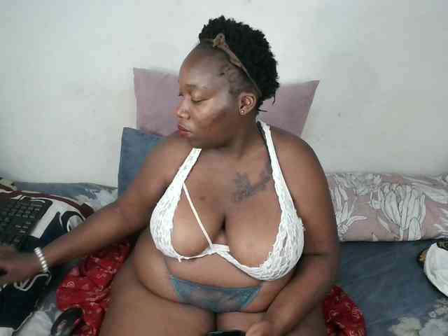 Sexycrystalxx webcam