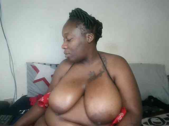 Sexycrystalxx webcam