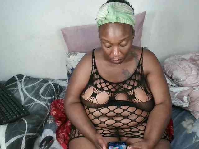 Sexycrystalxx webcam