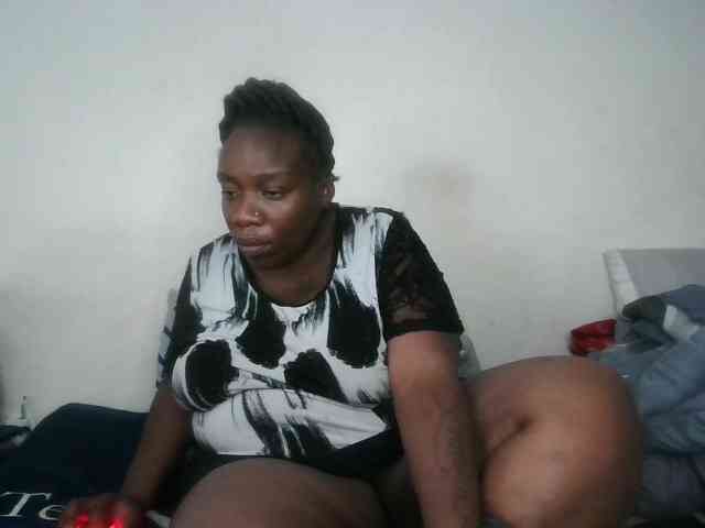 Sexycrystalxx webcam