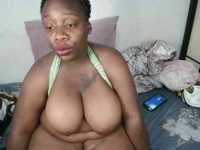 Sexycrystalxx webcam