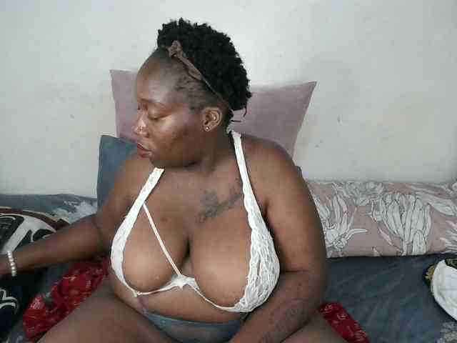 Sexycrystalxx webcam