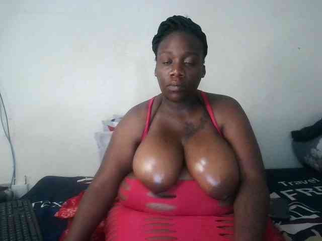Sexycrystalxx webcam