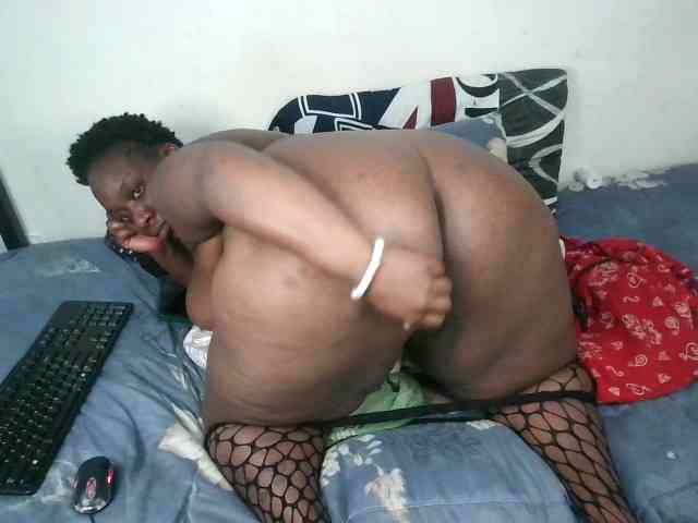 Sexycrystalxx webcam