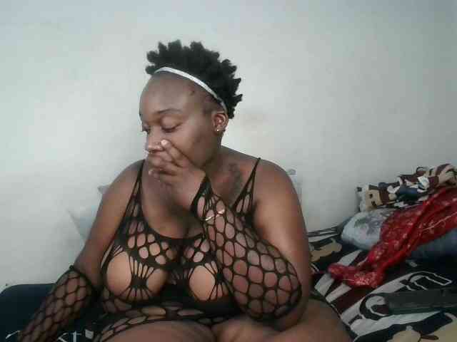 Sexycrystalxx webcam