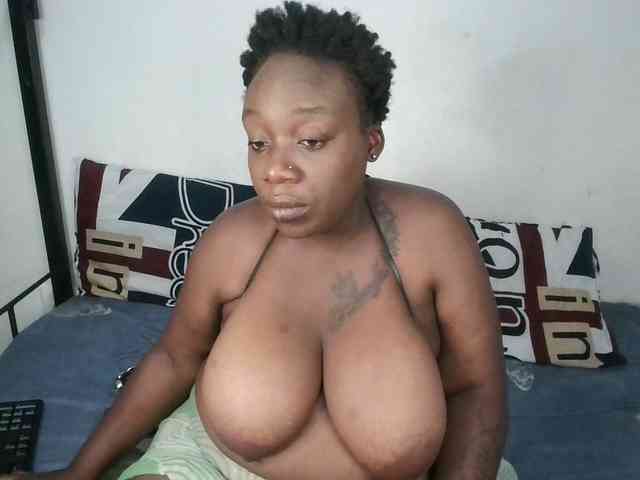 Sexycrystalxx webcam