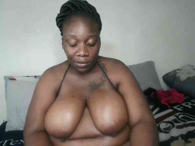 Sexycrystalxx webcam