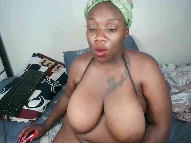 Sexycrystalxx webcam