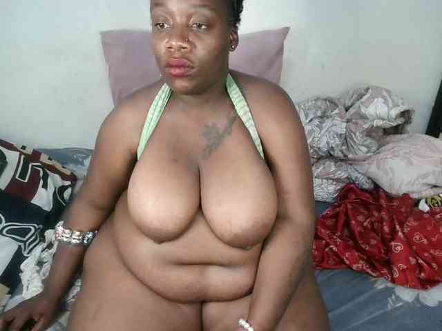 Sexycrystalxx webcam