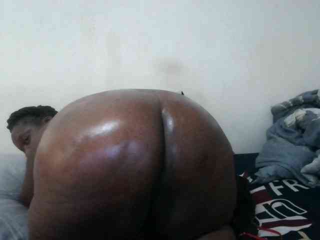 Sexycrystalxx webcam