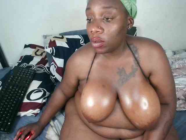 Sexycrystalxx webcam