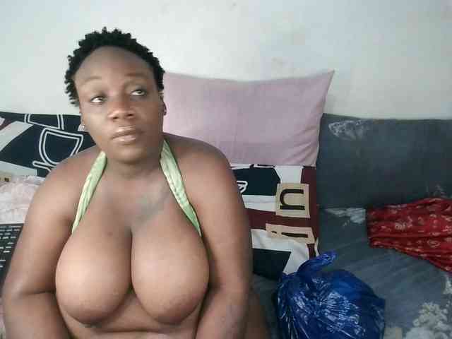 Sexycrystalxx webcam