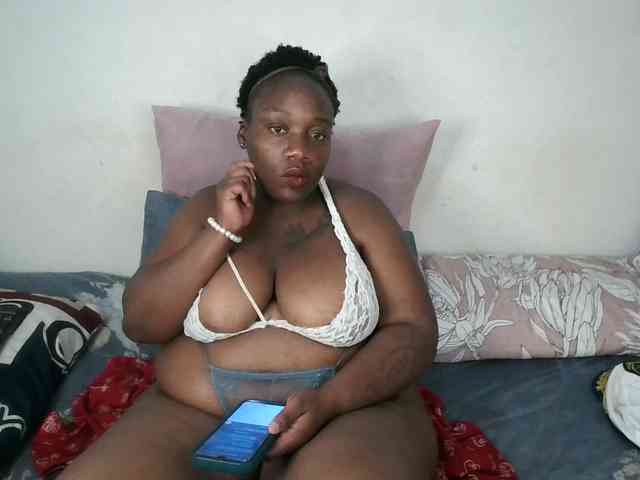 Sexycrystalxx webcam