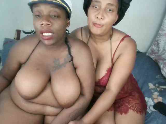 Sexycrystalxx webcam