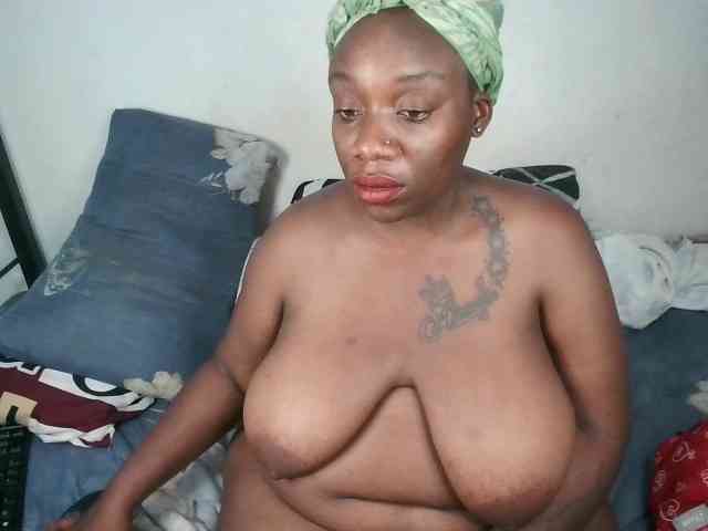 Sexycrystalxx webcam