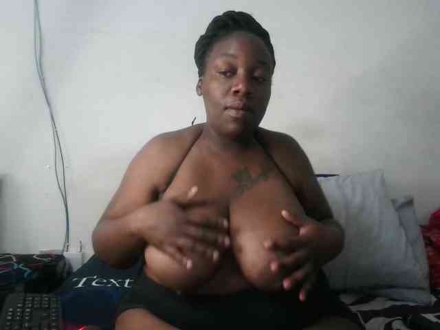 Sexycrystalxx webcam