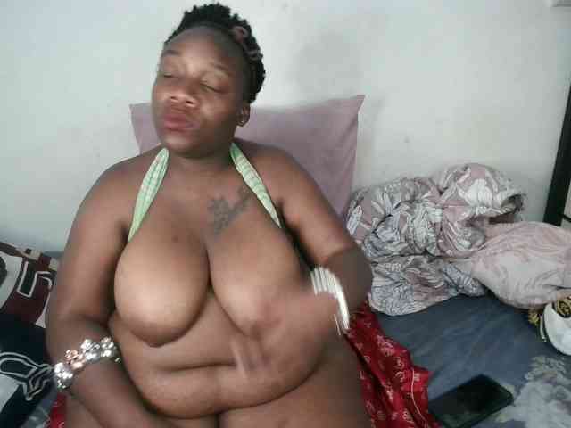 Sexycrystalxx webcam