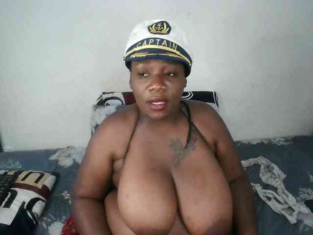 Sexycrystalxx Sexycrystalxx