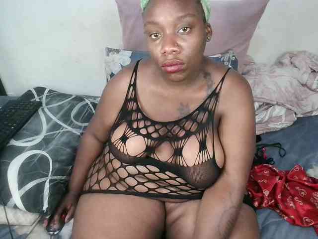 Sexycrystalxx webcam