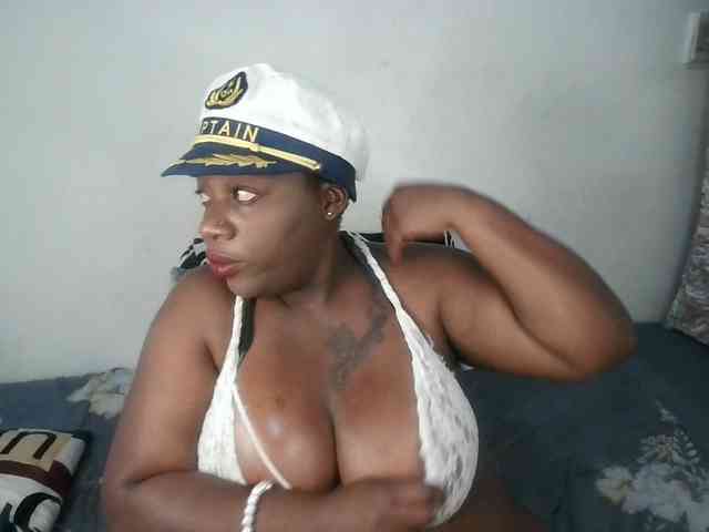 Sexycrystalxx Sexycrystalxx