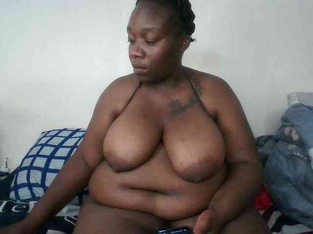 Sexycrystalxx webcam