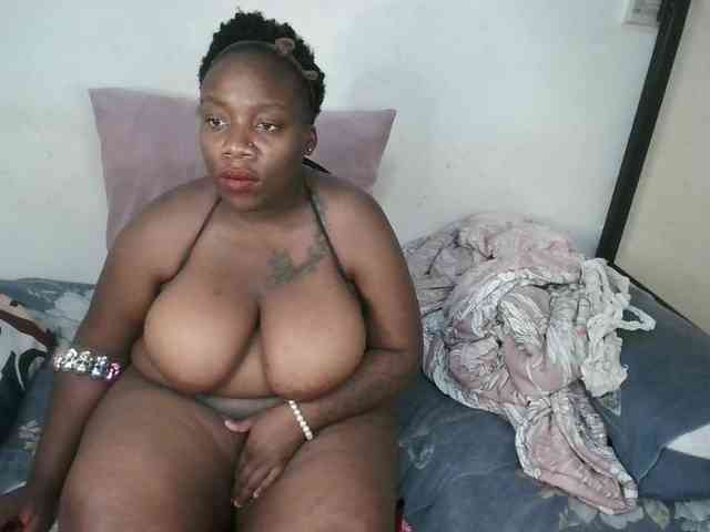 Sexycrystalxx webcam